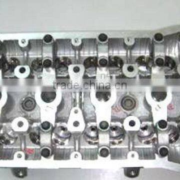 AUTO CYLINDER HEAD 96143557 / 96351976 / 96182931 USE FOR CAR PARTS OF CIELO SOHC 1.5L