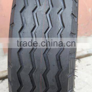 China Manufacturer F3 Agricultural Tyres Loader Tires Industrial Tires Industrial Tractor Tires 11l-15 11L-15 photo-5