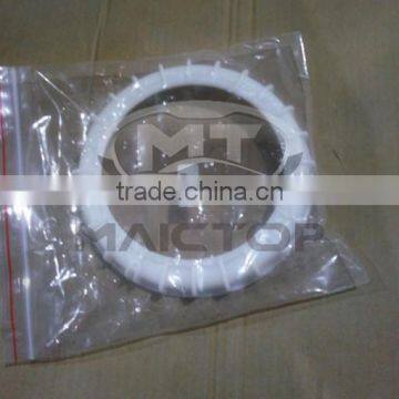 Auto Parts Fuel Pump Gauge Retainer for Toyota Fortuner Innova 77144-0k010 photo-2