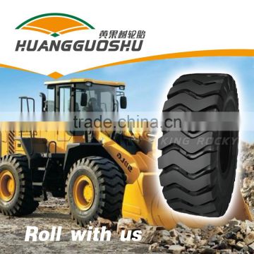 L3 E3 16/70-24 tires bulk