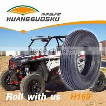 sand and desert tyre 9.00-16 tires