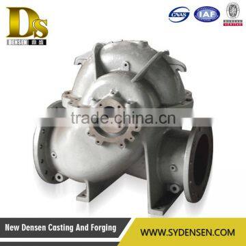 Most Wanted Products Alloy Steel Castings Shipping From China photo-3