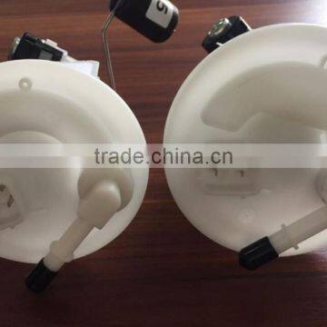 New Developed Motorcycle FZ Series Fuel Pump Assembly photo-4