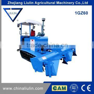 Price of 3-Point Rotary Tiller,Used Rotary Tillers for Sale
