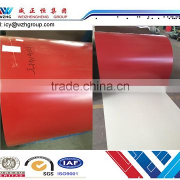 Steel structure building original materials prepainted steel coil ppgi steel coil,ppgl coils