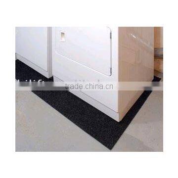 Anti Vibration Mat,anti slip mat for washing machine