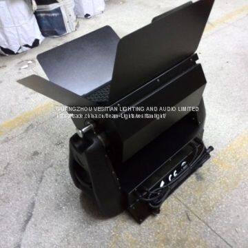 LED Stage Effect Wall Washer Light 96PCS 12W 4in1 Waterproof City Color photo-2