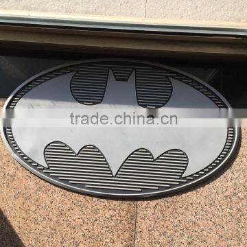 Anti Skid Door Pvc Door Mats Custom