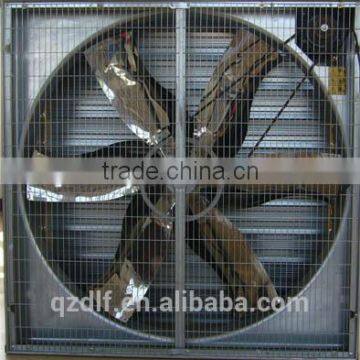 Farmhouse Centrifugal Exhaust Cooling Fan photo-5