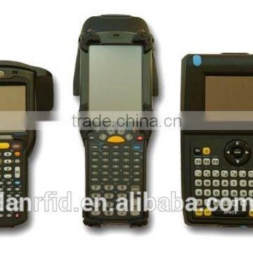 rfid tag reader for payment with nice price