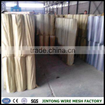 Plastering Wire Mesh /stucco Lathe Mesh /gi Plaster Expanded Metal Mesh photo-6