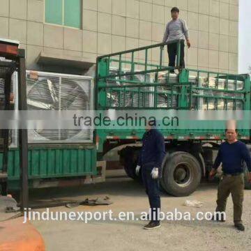 Kitchen Exhaust Fan Covers photo-2