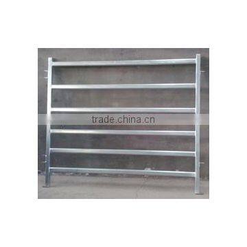 Yard Tube Panel photo-3