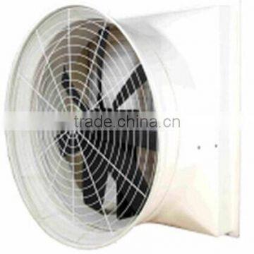 Exhaust fan/ Ventilation fan/ Cone fan
