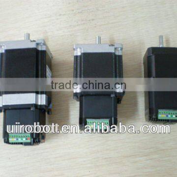 Two Phase Bipolar Integral Design Stepper Motor Driver photo-5