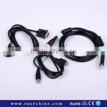 Vga Cable