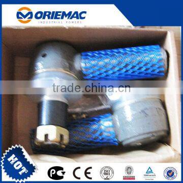 High Efficiency Diesel Engine Fuel Filter 1R0762 1R-0762 photo-4