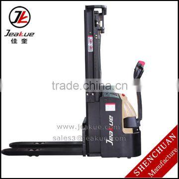 Factory direct supply Best sale 2TElectric stacker