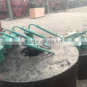 Mercury Distiller photo-6