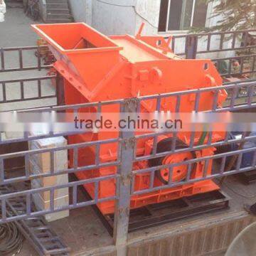 Huahong Durable and Credible Third Generation Sand Making Machine With Little Energy Consumption and Attractive Price photo-4