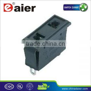 AS-15 gsm socket power