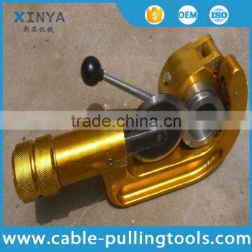 Manual Cable Layer Stripper for Stripping the Outer Layer of Aluminum photo-2