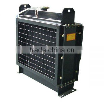 Radiator for Yuchai, Deutz, Perkins, Shangchai, Yuchai Generator