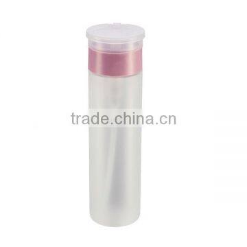 Nail Polish Remover Bottle photo-5