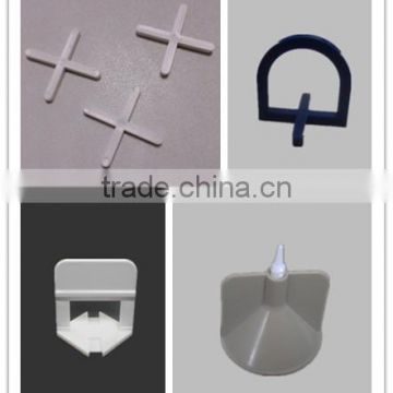 POM Ceramic tile spacer