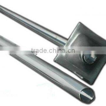 Sinorock pipe seam mechanical anchor bolt