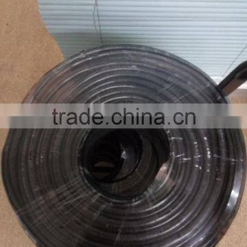 JHS Heavy Sleeve Waterproof Cable photo-2