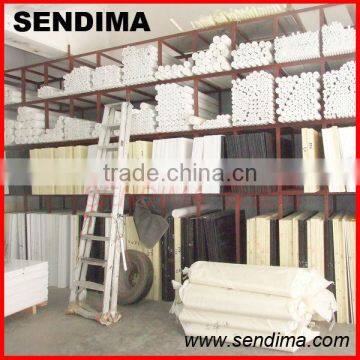 5mm Diameter POM Rod photo-4