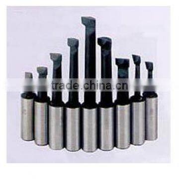 Boring Bar Set