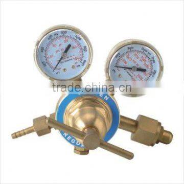 Oxygen/acetylene/industry/gas/argon/L.P.G/co2 Regulator