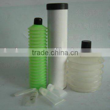 OEM Lubricants photo-2