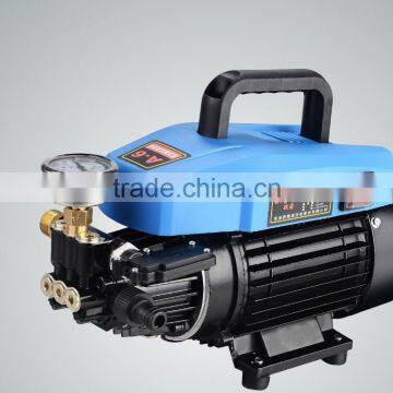 Portable Cleaning Machine photo-4