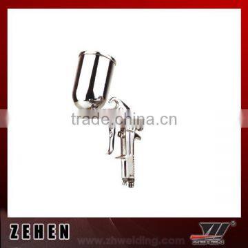 Shinning Spray Gun