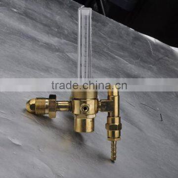 GAS REGULATOR Argon photo-4