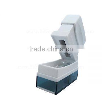 2016 New Design Plastic Pill Cutter photo-2