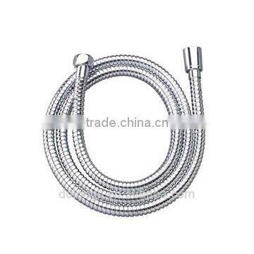 Doflex New Design Fashion Style ACS SGS CE Certificated High Pressure Bathroom Hose and Showerhead photo-6