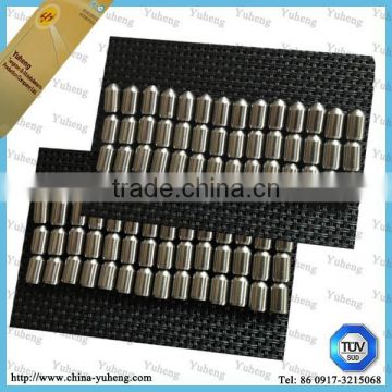 China tungsten scrap 2.0x25mm with WT20