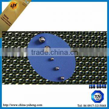 Wholesale Price Hunting Ball Type Tungsten Spheres photo-5