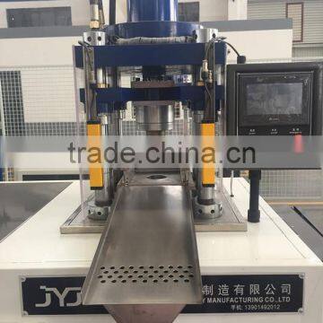 Hot Sell Round Bath Bomb Ball Tabet Making Machine in UK photo-5