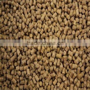 2016 New Product Poultry Feed Pellet Machines Making Machine For Sale photo-6
