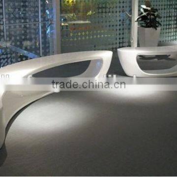 Customized FRP Product photo-2