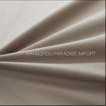 Blue Coffee or White Pillows by the Marterial of Polyester photo-4