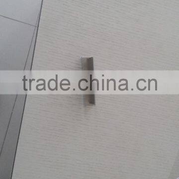 Stainless Steel Accessory(ISO9001) photo-2