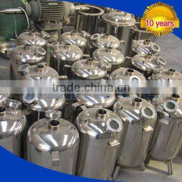 Eaton Bag Filter for Sale photo-2