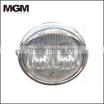 Motorcycle Head Light,motorcycle Head Light GN125 photo-4