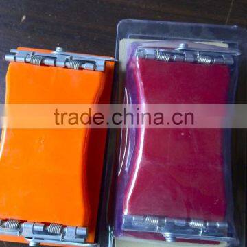 Hot Sale China Plastering Tools Building Tools Names Construction for Tools With Free Samples photo-3